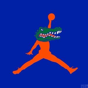 Meet your Posher, King